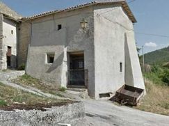 Rustico/Casale in Residenziale