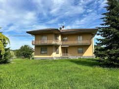 Villa in Residenziale
