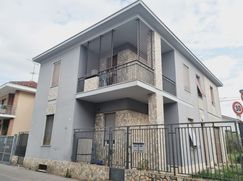 Casa indipendente in Residenziale