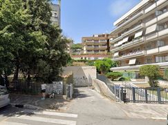 Box/posto auto in Residenziale
