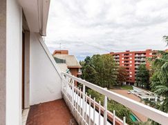 Stanza in Residenziale