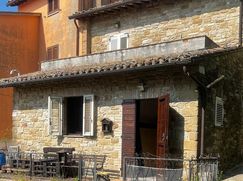 Villetta a schiera in Residenziale
