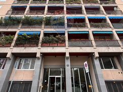 Ufficio in Commerciale