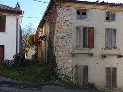 Rustico/Casale in Residenziale