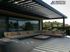 Attico/Mansarda in Residenziale