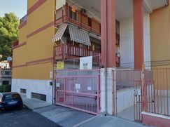 Box/posto auto in Residenziale