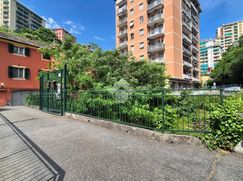 Box/posto auto in Residenziale