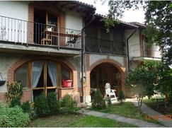 Villetta a schiera in Residenziale