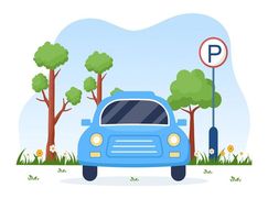 Box/posto auto in Residenziale