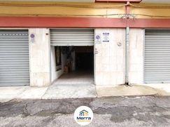 Box/posto auto in Residenziale