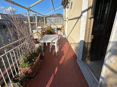 Attico/Mansarda in Residenziale