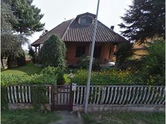 Casa Bi/Trifamiliare in Residenziale