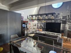 Attico/Mansarda in Residenziale