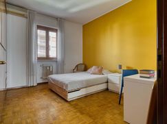 Stanza in Residenziale