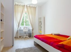 Stanza in Residenziale