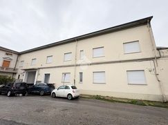 Ufficio in Commerciale