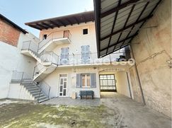 Villetta a schiera in Residenziale