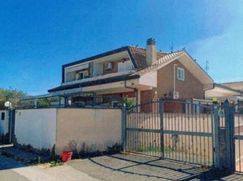 Villetta a schiera in Residenziale