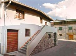 Rustico/Casale in Residenziale