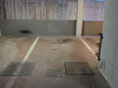 Box/posto auto in Residenziale