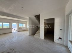 Villetta a schiera in Residenziale