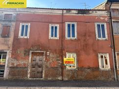 Villetta a schiera in Residenziale