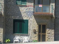 Villetta a schiera in Residenziale