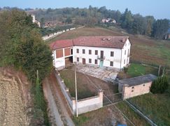 Rustico/Casale in Residenziale