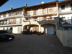 Rustico/Casale in Residenziale