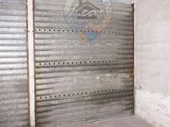 Box/posto auto in Residenziale