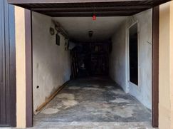 Box/posto auto in Residenziale