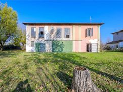 Rustico/Casale in Residenziale