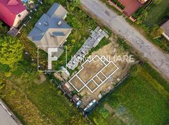 Terreno edificabile in Residenziale
