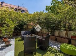 Casa indipendente in Residenziale