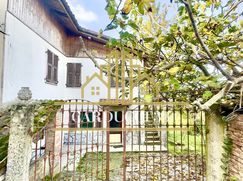 Villetta a schiera in Residenziale