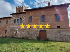 Villa in Residenziale