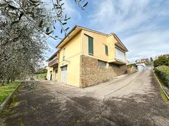 Casa indipendente in Residenziale