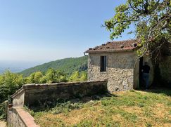 Rustico/Casale in Residenziale