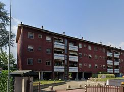 Box/posto auto in Residenziale