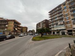 Negozio/Locale commerciale in Commerciale