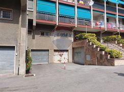 Negozio/Locale commerciale in Commerciale