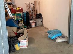 Box/posto auto in Residenziale