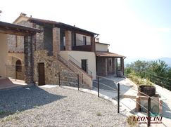 Rustico/Casale in Residenziale