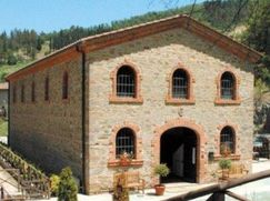 Rustico/Casale in Residenziale