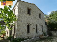 Rustico/Casale in Residenziale