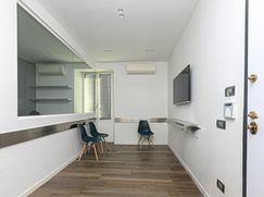 Ufficio in Commerciale