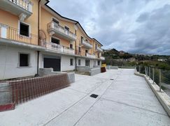 Casa indipendente in Residenziale