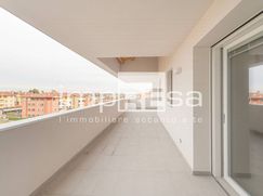 Attico/Mansarda in Residenziale