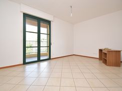 Attico/Mansarda in Residenziale