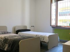 Stanza in Residenziale